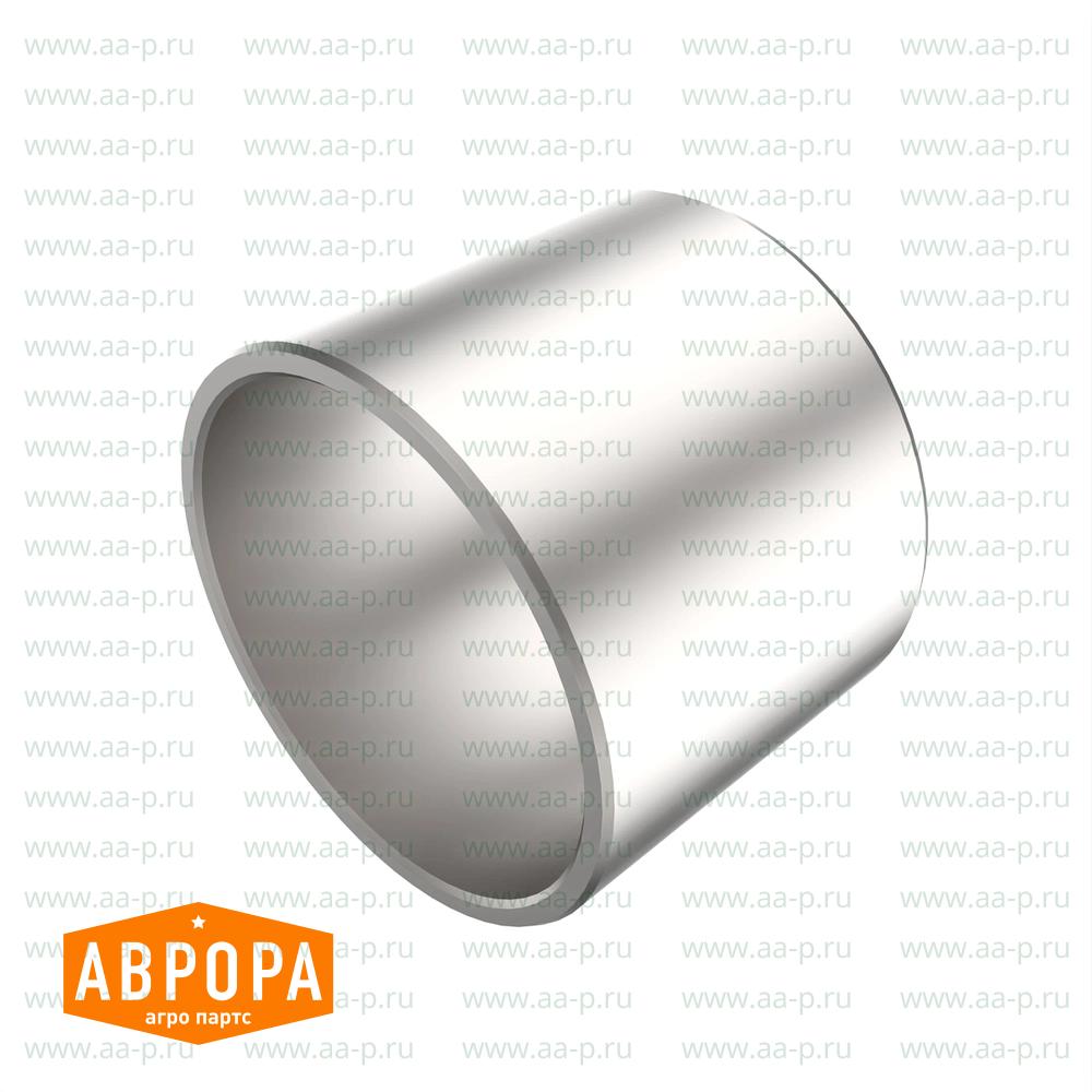 YZ91074 ВТУЛКА